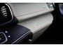 Mercedes-Benz GLE AMG 53 Hybrid 4MATIC+ Night Edition Premium | Panoramadak | Trekhaak | AIRMATIC-pakket | Winterpack | AMG-styling | 22" AMG gesmede-velgen |