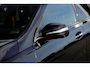 Mercedes-Benz GLE AMG 53 Hybrid 4MATIC+ Night Edition Premium | Panoramadak | Trekhaak | AIRMATIC-pakket | Winterpack | AMG-styling | 22" AMG gesmede-velgen |