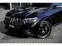 Mercedes-Benz GLE AMG 53 Hybrid 4MATIC+ Night Edition Premium | Panoramadak | Trekhaak | AIRMATIC-pakket | Winterpack | AMG-styling | 22" AMG gesmede-velgen |