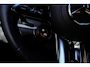 Mercedes-Benz GLE AMG 53 Hybrid 4MATIC+ Night Edition Premium | Panoramadak | Trekhaak | AIRMATIC-pakket | Winterpack | AMG-styling | 22" AMG gesmede-velgen |