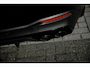 Mercedes-Benz GLE AMG 53 Hybrid 4MATIC+ Night Edition Premium | Panoramadak | Trekhaak | AIRMATIC-pakket | Winterpack | AMG-styling | 22" AMG gesmede-velgen |