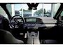 Mercedes-Benz GLE AMG 53 Hybrid 4MATIC+ Night Edition Premium | Panoramadak | Trekhaak | AIRMATIC-pakket | Winterpack | AMG-styling | 22" AMG gesmede-velgen |