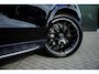 Mercedes-Benz GLE AMG 53 Hybrid 4MATIC+ Night Edition Premium | Panoramadak | Trekhaak | AIRMATIC-pakket | Winterpack | AMG-styling | 22" AMG gesmede-velgen |