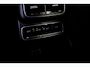 Mercedes-Benz GLE AMG 53 Hybrid 4MATIC+ Night Edition Premium | Panoramadak | Trekhaak | AIRMATIC-pakket | Winterpack | AMG-styling | 22" AMG gesmede-velgen |