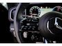 Mercedes-Benz GLE AMG 53 Hybrid 4MATIC+ Night Edition Premium | Panoramadak | Trekhaak | AIRMATIC-pakket | Winterpack | AMG-styling | 22" AMG gesmede-velgen |