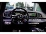 Mercedes-Benz GLE AMG 53 Hybrid 4MATIC+ Night Edition Premium | Panoramadak | Trekhaak | AIRMATIC-pakket | Winterpack | AMG-styling | 22" AMG gesmede-velgen |
