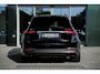 Mercedes-Benz GLE AMG 53 Hybrid 4MATIC+ Night Edition Premium | Panoramadak | Trekhaak | AIRMATIC-pakket | Winterpack | AMG-styling | 22" AMG gesmede-velgen |
