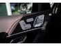 Mercedes-Benz GLE AMG 53 Hybrid 4MATIC+ Night Edition Premium | Panoramadak | Trekhaak | AIRMATIC-pakket | Winterpack | AMG-styling | 22" AMG gesmede-velgen |