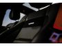 Mercedes-Benz GLE AMG 53 Hybrid 4MATIC+ Night Edition Premium | Panoramadak | Trekhaak | AIRMATIC-pakket | Winterpack | AMG-styling | 22" AMG gesmede-velgen |