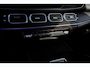 Mercedes-Benz GLE AMG 53 Hybrid 4MATIC+ Night Edition Premium | Panoramadak | Trekhaak | AIRMATIC-pakket | Winterpack | AMG-styling | 22" AMG gesmede-velgen |