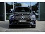 Mercedes-Benz GLE AMG 53 Hybrid 4MATIC+ Night Edition Premium | Panoramadak | Trekhaak | AIRMATIC-pakket | Winterpack | AMG-styling | 22" AMG gesmede-velgen |