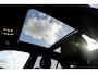Mercedes-Benz GLE AMG 53 Hybrid 4MATIC+ Night Edition Premium | Panoramadak | Trekhaak | AIRMATIC-pakket | Winterpack | AMG-styling | 22" AMG gesmede-velgen |