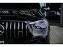 Mercedes-Benz GLE AMG 53 Hybrid 4MATIC+ Night Edition Premium | Panoramadak | Trekhaak | AIRMATIC-pakket | Winterpack | AMG-styling | 22" AMG gesmede-velgen |