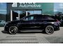 Mercedes-Benz GLE AMG 53 Hybrid 4MATIC+ Night Edition Premium | Panoramadak | Trekhaak | AIRMATIC-pakket | Winterpack | AMG-styling | 22" AMG gesmede-velgen |