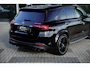 Mercedes-Benz GLE AMG 53 Hybrid 4MATIC+ Night Edition Premium | Panoramadak | Trekhaak | AIRMATIC-pakket | Winterpack | AMG-styling | 22" AMG gesmede-velgen |