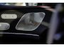Mercedes-Benz GLE AMG 53 Hybrid 4MATIC+ Night Edition Premium | Panoramadak | Trekhaak | AIRMATIC-pakket | Winterpack | AMG-styling | 22" AMG gesmede-velgen |