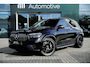 Mercedes-Benz GLE AMG 53 Hybrid 4MATIC+ Night Edition Premium | Panoramadak | Trekhaak | AIRMATIC-pakket | Winterpack | AMG-styling | 22" AMG gesmede-velgen |