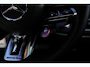 Mercedes-Benz GLE AMG 53 Hybrid 4MATIC+ Night Edition Premium | Panoramadak | Trekhaak | AIRMATIC-pakket | Winterpack | AMG-styling | 22" AMG gesmede-velgen |