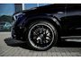 Mercedes-Benz GLE AMG 53 Hybrid 4MATIC+ Night Edition Premium | Panoramadak | Trekhaak | AIRMATIC-pakket | Winterpack | AMG-styling | 22" AMG gesmede-velgen |