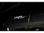 Mercedes-Benz GLE AMG 53 Hybrid 4MATIC+ Night Edition Premium | Panoramadak | Trekhaak | AIRMATIC-pakket | Winterpack | AMG-styling | 22" AMG gesmede-velgen |