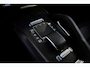 Mercedes-Benz GLE AMG 53 Hybrid 4MATIC+ Night Edition Premium | Panoramadak | Trekhaak | AIRMATIC-pakket | Winterpack | AMG-styling | 22" AMG gesmede-velgen |