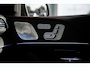 Mercedes-Benz GLE AMG 53 Hybrid 4MATIC+ Night Edition Premium | Panoramadak | Trekhaak | AIRMATIC-pakket | Winterpack | AMG-styling | 22" AMG gesmede-velgen |
