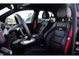 Mercedes-Benz GLE AMG 53 Hybrid 4MATIC+ Night Edition Premium | Panoramadak | Trekhaak | AIRMATIC-pakket | Winterpack | AMG-styling | 22" AMG gesmede-velgen |