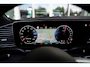 Mercedes-Benz GLE AMG 53 Hybrid 4MATIC+ Night Edition Premium | Panoramadak | Trekhaak | AIRMATIC-pakket | Winterpack | AMG-styling | 22" AMG gesmede-velgen |