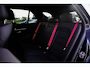 Mercedes-Benz GLE AMG 53 Hybrid 4MATIC+ Night Edition Premium | Panoramadak | Trekhaak | AIRMATIC-pakket | Winterpack | AMG-styling | 22" AMG gesmede-velgen |