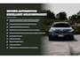 Mercedes-Benz GLE AMG 53 Hybrid 4MATIC+ Night Edition Premium | Panoramadak | Trekhaak | AIRMATIC-pakket | Winterpack | AMG-styling | 22" AMG gesmede-velgen |