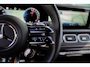 Mercedes-Benz GLE AMG 53 Hybrid 4MATIC+ Night Edition Premium | Panoramadak | Trekhaak | AIRMATIC-pakket | Winterpack | AMG-styling | 22" AMG gesmede-velgen |