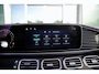 Mercedes-Benz GLE AMG 53 Hybrid 4MATIC+ Night Edition Premium | Panoramadak | Trekhaak | AIRMATIC-pakket | Winterpack | AMG-styling | 22" AMG gesmede-velgen |