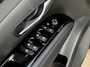 Hyundai Tucson 1.6 T-GDI PHEV Comfort 4WD
