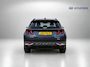 Hyundai Tucson 1.6 T-GDI PHEV Comfort 4WD