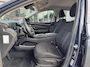 Hyundai Tucson 1.6 T-GDI PHEV Comfort 4WD