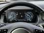 Hyundai Tucson 1.6 T-GDI PHEV Comfort 4WD