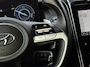 Hyundai Tucson 1.6 T-GDI PHEV Comfort 4WD