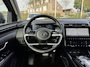 Hyundai Tucson 1.6 T-GDI PHEV Comfort 4WD