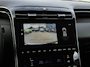 Hyundai Tucson 1.6 T-GDI PHEV Comfort 4WD