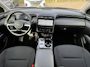Hyundai Tucson 1.6 T-GDI PHEV Comfort 4WD