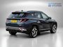 Hyundai Tucson 1.6 T-GDI PHEV Comfort 4WD