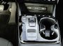 Hyundai Tucson 1.6 T-GDI PHEV Comfort 4WD