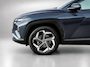 Hyundai Tucson 1.6 T-GDI PHEV Comfort 4WD