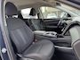 Hyundai Tucson 1.6 T-GDI PHEV Comfort 4WD