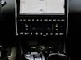 Hyundai Tucson 1.6 T-GDI PHEV Comfort 4WD