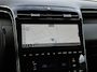 Hyundai Tucson 1.6 T-GDI PHEV Comfort 4WD