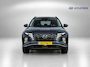 Hyundai Tucson 1.6 T-GDI PHEV Comfort 4WD