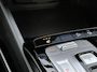 Hyundai Tucson 1.6 T-GDI PHEV Comfort 4WD
