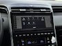 Hyundai Tucson 1.6 T-GDI PHEV Comfort 4WD