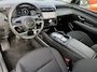 Hyundai Tucson 1.6 T-GDI PHEV Comfort 4WD